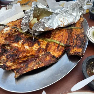 bbq ribs, food, ribs