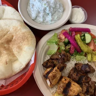 pita