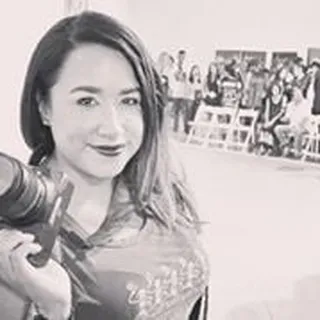Sarah C.
