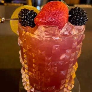 drink