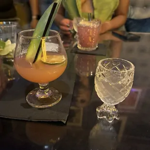 drink