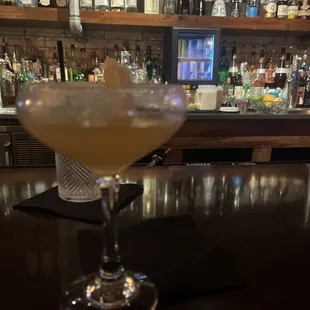 Classic sidecar