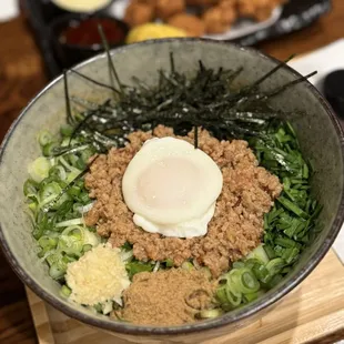 1.31.25 Original Mazemen..best mazemen I've had around here!