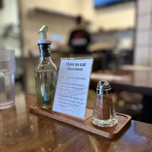 ramen and noodles, drink