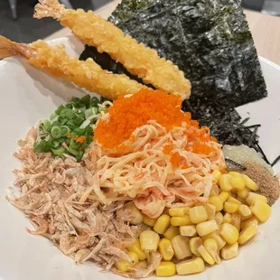 ramen and noodles, food
