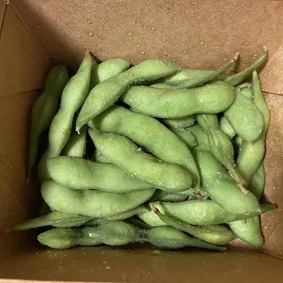 Edamame
