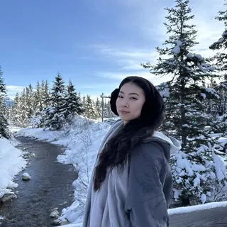 Felicia K.