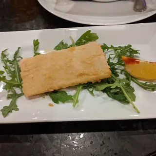 Saganaki