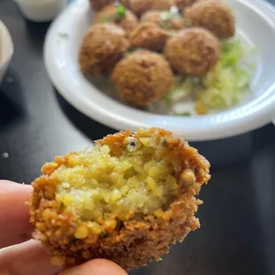 Falafel