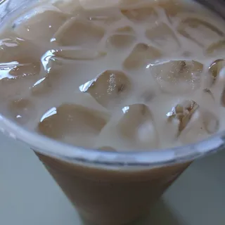 Horchata