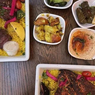Dolma