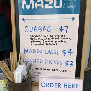 This restaurant is amazing.  Vegan or not, you should check it out!!!  So go.