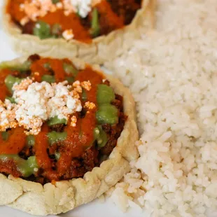 Mazunte Catering & Mercado