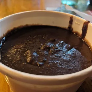 Frijoles