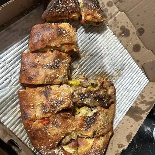 Stromboli