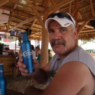 Robert M.