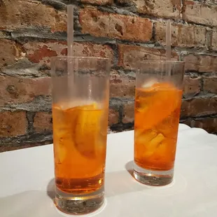 drink