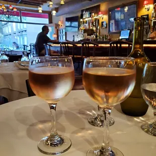 Delicious Rose