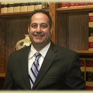 Personal Injury attorney for car crashes, dog bites and other serious personal injury cases