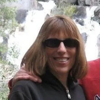 Diane K.