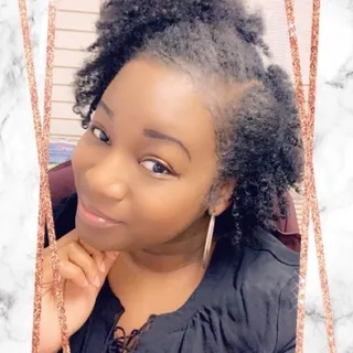 Charlene H.