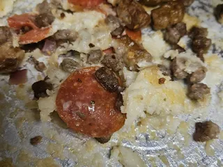 Mazzio's Italian Eatery