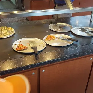 sashimi, food, sushi and sashimi, sushi