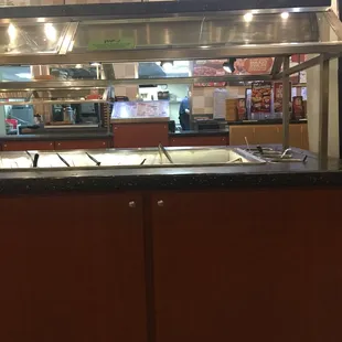 interior, sushi and sashimi