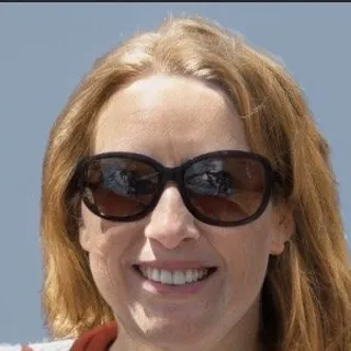 Sheri H.