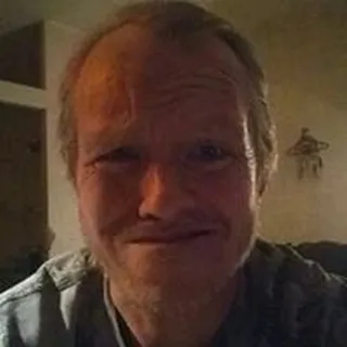 Dan W.