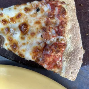 Mazzio's Pizza