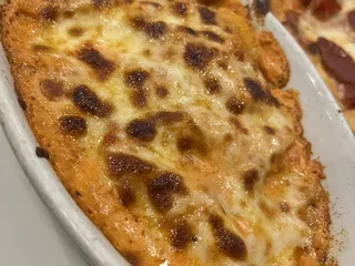 Roma Italian Restaurant