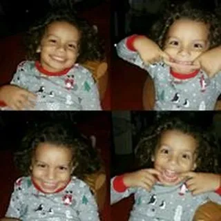 Aleysi M.