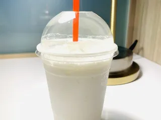 Coco Donuts
