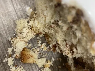 Old Town Baking Company