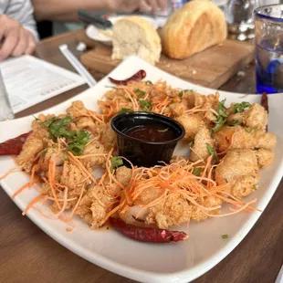 oysters, shellfish, oysters and mussels, food, mussels