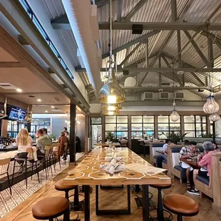 7/23/23 Nice elevated casual vibe