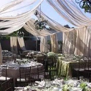 wedding to perfection