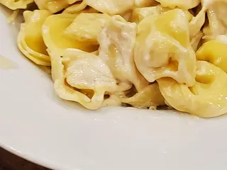 Black Gold Brewing Company