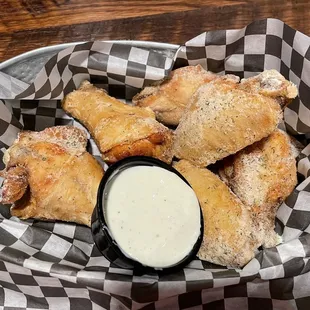 bbq chicken, chicken wings, poultry, fried chicken, chicken, chicken wings and fried chicken, fried chicken wings, food, bbq wings