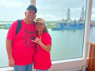 Hide and Seek Vacations