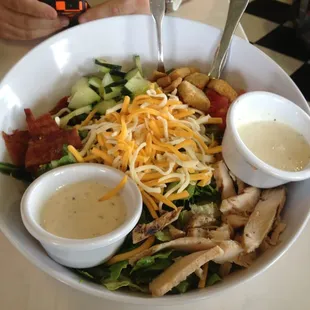 noodles, ramen, food, noodle soup, noodle dish, ramen and noodles