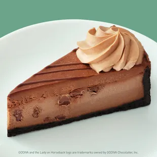 dessert, food