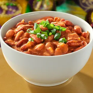 food, pasta dish, pasta