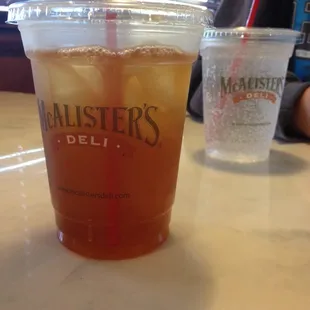 drink