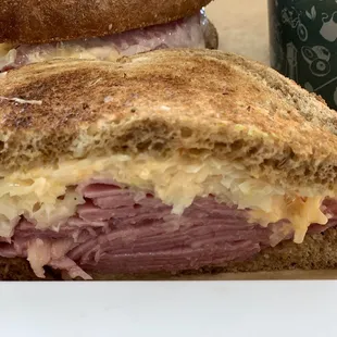 food, sandwich, sandwiches