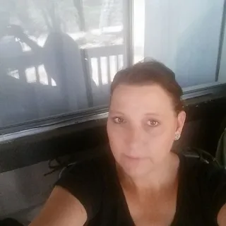 Amber S.