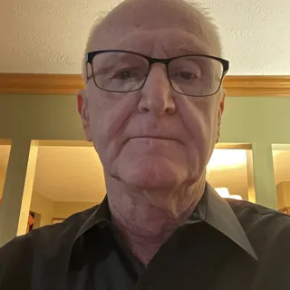 Dan F.