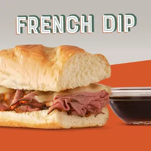 food, sandwiches, sandwich