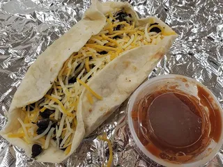 Shoreline Sandwich Company